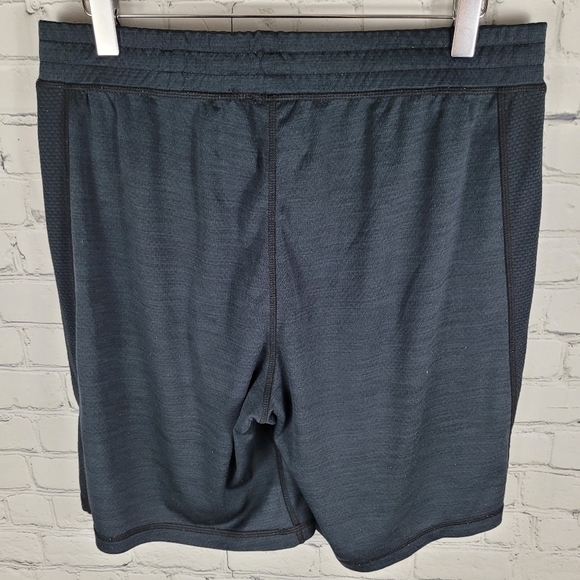 OXGEAR | drawstring lightweight athletic shorts - Picture 3 of 8
